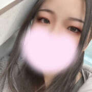 ヒメ日記 2025/12/09 14:01 投稿 さえら アイドルリーグ