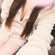 ヒメ日記 2025/12/09 15:40 投稿 さえら アイドルリーグ