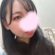 さえら しゅき〜ん⸜💜⸝ アイドルリーグ