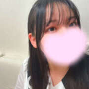 ヒメ日記 2025/12/15 18:19 投稿 さえら アイドルリーグ