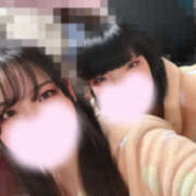 ヒメ日記 2025/12/21 14:41 投稿 さえら アイドルリーグ