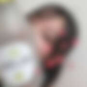 ヒメ日記 2025/12/21 21:56 投稿 さえら アイドルリーグ