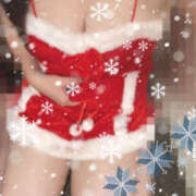 ヒメ日記 2025/12/23 19:20 投稿 さえら アイドルリーグ