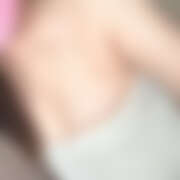 ヒメ日記 2025/12/25 12:43 投稿 さえら アイドルリーグ