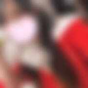 ヒメ日記 2025/12/25 17:29 投稿 さえら アイドルリーグ