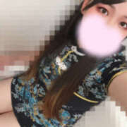 ヒメ日記 2025/12/28 15:09 投稿 さえら アイドルリーグ