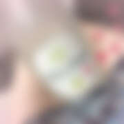 ヒメ日記 2025/12/28 21:48 投稿 さえら アイドルリーグ