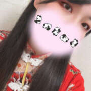 ヒメ日記 2025/12/30 14:23 投稿 さえら アイドルリーグ