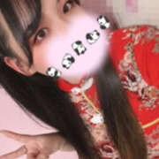 ヒメ日記 2026/01/03 16:17 投稿 さえら アイドルリーグ