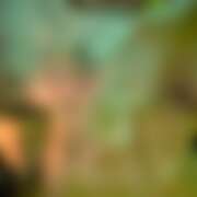 ヒメ日記 2026/01/05 19:33 投稿 さえら アイドルリーグ