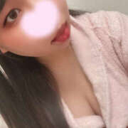 ヒメ日記 2026/01/06 14:59 投稿 さえら アイドルリーグ