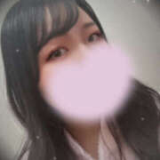 ヒメ日記 2026/01/08 13:25 投稿 さえら アイドルリーグ