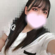 ヒメ日記 2026/01/10 15:04 投稿 さえら アイドルリーグ