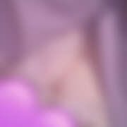 ヒメ日記 2026/01/13 13:23 投稿 さえら アイドルリーグ