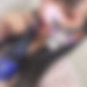 ヒメ日記 2026/01/13 13:27 投稿 さえら アイドルリーグ