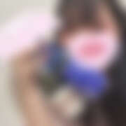 ヒメ日記 2026/01/13 13:37 投稿 さえら アイドルリーグ