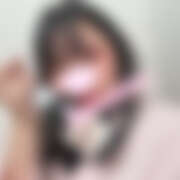 ヒメ日記 2026/01/13 13:49 投稿 さえら アイドルリーグ