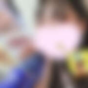 ヒメ日記 2026/01/13 14:22 投稿 さえら アイドルリーグ