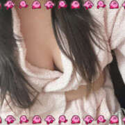 ヒメ日記 2026/01/13 17:25 投稿 さえら アイドルリーグ