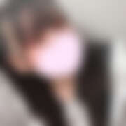 ヒメ日記 2026/01/16 15:53 投稿 さえら アイドルリーグ