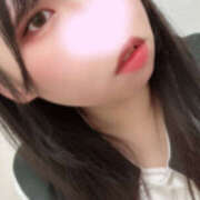 ヒメ日記 2026/01/21 13:06 投稿 さえら アイドルリーグ