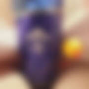 ヒメ日記 2026/01/21 13:10 投稿 さえら アイドルリーグ