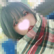 ヒメ日記 2026/01/25 14:48 投稿 さえら アイドルリーグ