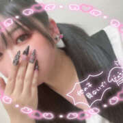 ヒメ日記 2026/01/26 16:57 投稿 さえら アイドルリーグ