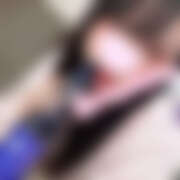 ヒメ日記 2026/01/26 22:23 投稿 さえら アイドルリーグ