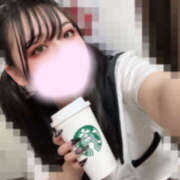 ヒメ日記 2026/01/28 16:31 投稿 さえら アイドルリーグ