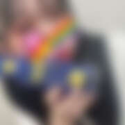 ヒメ日記 2026/01/29 18:29 投稿 さえら アイドルリーグ