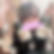 ヒメ日記 2026/01/29 18:38 投稿 さえら アイドルリーグ