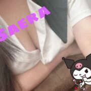 ヒメ日記 2026/01/30 15:03 投稿 さえら アイドルリーグ