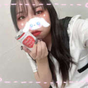 ヒメ日記 2026/02/04 14:22 投稿 さえら アイドルリーグ