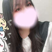 ヒメ日記 2026/02/16 15:38 投稿 さえら アイドルリーグ