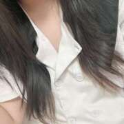 ヒメ日記 2026/02/18 14:40 投稿 さえら アイドルリーグ