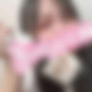 ヒメ日記 2026/02/18 14:48 投稿 さえら アイドルリーグ