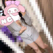 さえら ゆるゆるルームウェア🫧 アイドルリーグ