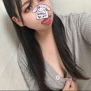 ヒメ日記 2026/02/22 20:24 投稿 さえら アイドルリーグ