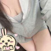 ヒメ日記 2026/02/24 14:27 投稿 さえら アイドルリーグ