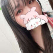 ヒメ日記 2026/02/26 17:07 投稿 さえら アイドルリーグ