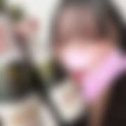 ヒメ日記 2026/02/26 19:45 投稿 さえら アイドルリーグ