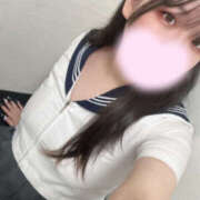 ヒメ日記 2026/02/28 14:30 投稿 さえら アイドルリーグ