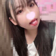 ヒメ日記 2026/03/04 15:58 投稿 さえら アイドルリーグ