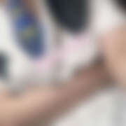 ヒメ日記 2026/03/04 18:23 投稿 さえら アイドルリーグ