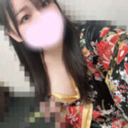 ヒメ日記 2026/03/05 16:29 投稿 さえら アイドルリーグ