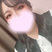 ヒメ日記 2026/03/07 15:07 投稿 さえら アイドルリーグ