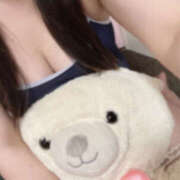 ヒメ日記 2026/03/09 12:35 投稿 さえら アイドルリーグ