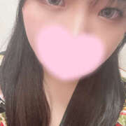 ヒメ日記 2026/03/10 13:58 投稿 さえら アイドルリーグ