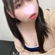 ヒメ日記 2026/03/11 16:22 投稿 さえら アイドルリーグ